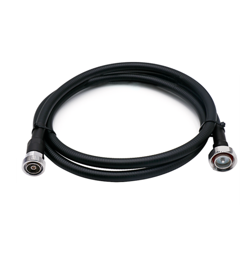 DIN-JK-二分之一超柔线-1